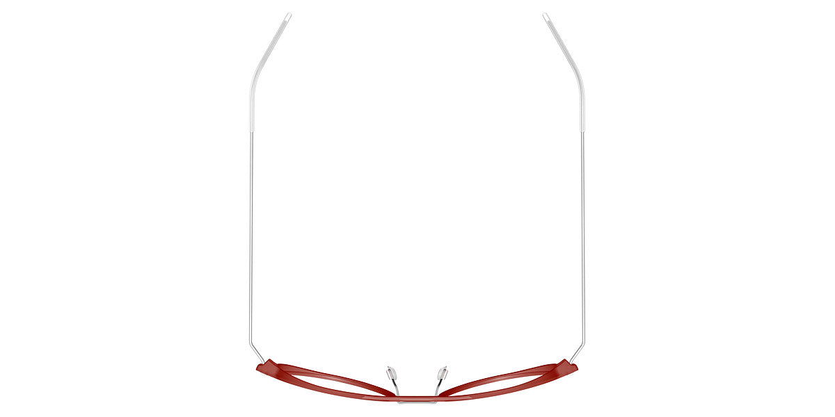 MARKUS T® M3357 MT M3357 513 46 - 513 Orange Eyeglasses