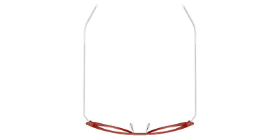 MARKUS T® M3357 MT M3357 513 46 - 513 Orange Eyeglasses