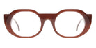 Henau® M55 0H55 51 - Eyeglasses
