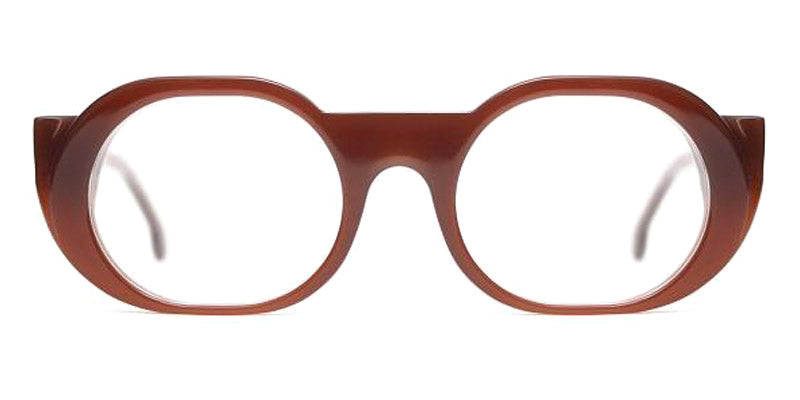 Henau® M55 0H55 51 - Eyeglasses