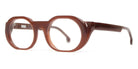 Henau® M55 0H55 51 - Eyeglasses