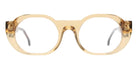 Henau® M55 4905B 51 - Eyeglasses