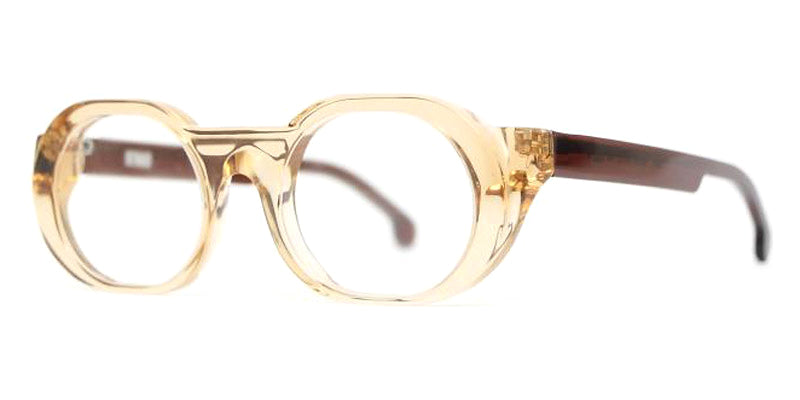 Henau® M55 4905B 51 - Eyeglasses