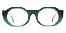 Henau® M55 R66 51 - Eyeglasses