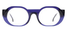 Henau® M55 R68 51 - Eyeglasses