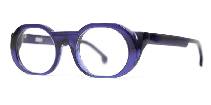Henau® M55 R68 51 - Eyeglasses