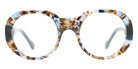 Henau® M617 0H06 49 - Eyeglasses