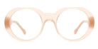 Henau® M617 4741 49 - Eyeglasses