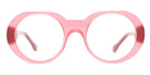 Henau® M617 8366 49 - Eyeglasses