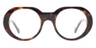 Henau® M617 B80 49 - Eyeglasses