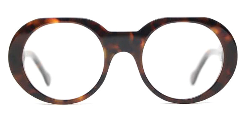 Henau® M617 B80 49 - Eyeglasses