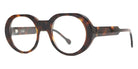 Henau® M617 B80 49 - Eyeglasses