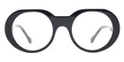 Henau® M617 K61 49 - Eyeglasses