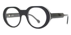 Henau® M617 K61 49 - Eyeglasses