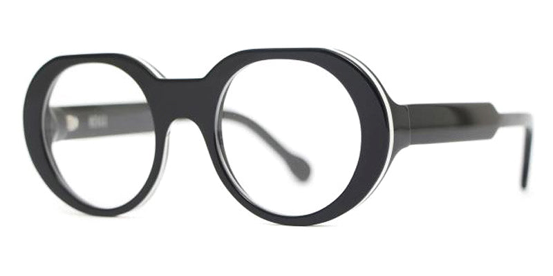 Henau® M617 K61 49 - Eyeglasses