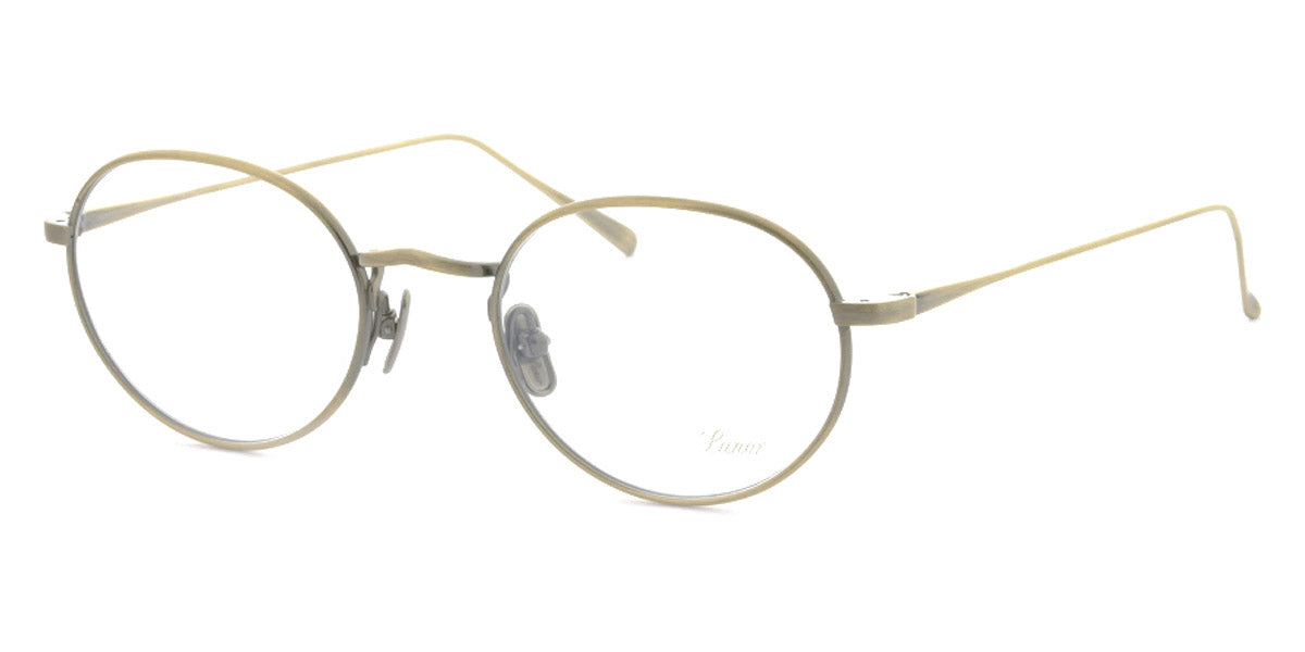 メガネ・老眼鏡 Lunor M9 mod.3 col.PP Lunor M9 mod.3 col.PP メガネ・老眼鏡