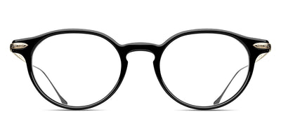 Matsuda® M9011 MTD M9011 Blonde 49 - Blonde Eyeglasses