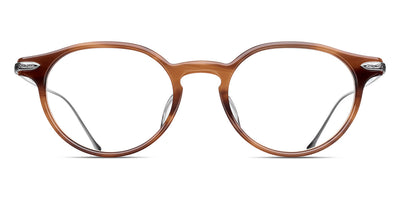 Matsuda® M9011 - Eyeglasses