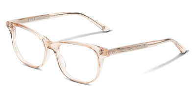 SALT.® MACKAY 48 SAL MACKAY 48 003 48 - Antique Rose Eyeglasses