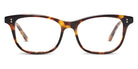 SALT.® MACKAY 48 SAL MACKAY 48 004 48 - Antique Leaves Eyeglasses
