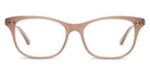 SALT.® MACKAY 51 SAL MACKAY 51 001 51 - Taupe Eyeglasses