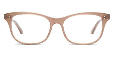 SALT.® MACKAY 51 SAL MACKAY 51 001 51 - Taupe Eyeglasses