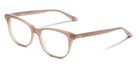 SALT.® MACKAY 51 SAL MACKAY 51 001 51 - Taupe Eyeglasses