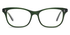 SALT.® MACKAY 51 SAL MACKAY 51 003 51 - Evergreen Eyeglasses