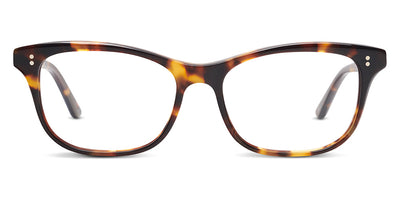 SALT.® MACKAY 51 SAL MACKAY 51 004 51 - Antique Leaves Eyeglasses
