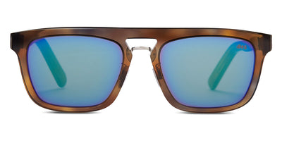 Berluti® Magnetic - Sunglasses