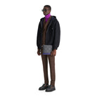 Berluti® Magnetic - Sunglasses on Person