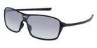 Mclaren® Magnetic Mlgp 76S04 MLGP 76S04 C01 132 - Black C01 Sunglasses