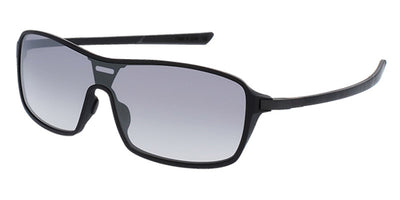Mclaren® Magnetic Mlgp 76S04 MLGP 76S04 C01 132 - Black C01 Sunglasses