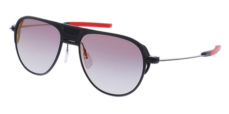 Mclaren® Magnetic Mlmags02 MLMAGS01 C01 57 - Black  C01 Sunglasses