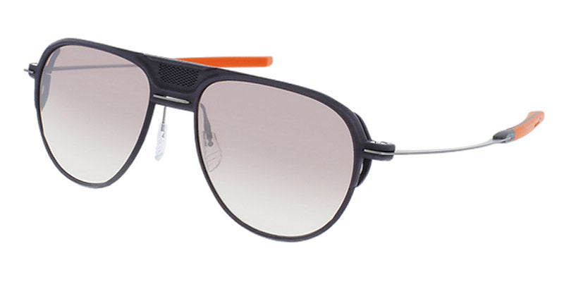 Mclaren® Magnetic Mlmags02 MLMAGS02 C04 57 - Black/Blue C04 Sunglasses
