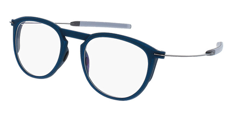 Mclaren® Magnetic Mlmg 86O03 MLMG 86O03 C03 54 - Gray/Blue C03 Eyeglasses