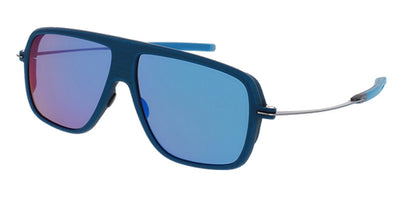 Mclaren® Magnetic Mlmg 86S04 MLMG 86S04 C03 58 - Black/Blue C03 Sunglasses