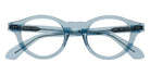 Lafont® Magritte LAF MAGRITTE 3189 46 - Blue 3189 Eyeglasses