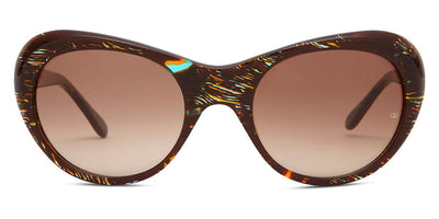 Oliver Goldsmith® MAJESTY - Fusion Sunglasses