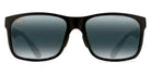 Maui Jim® Red Sands - Sunglasses