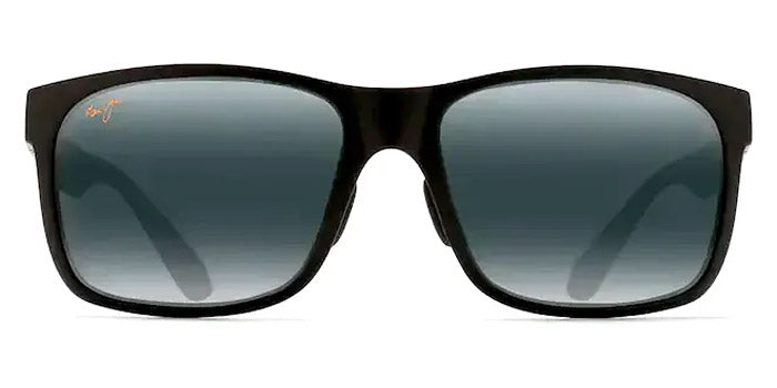 Maui Jim® Red Sands - Sunglasses