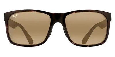 Maui Jim® Red Sands - Sunglasses