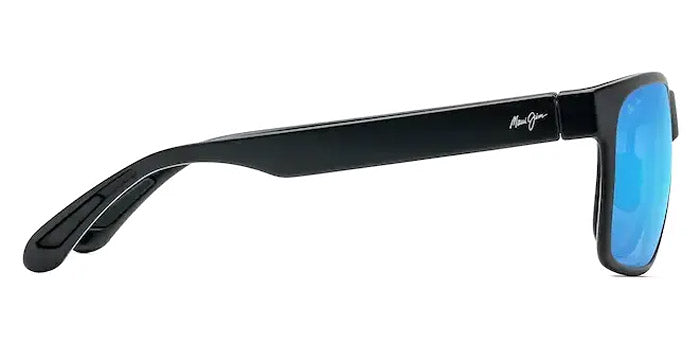 Maui Jim® Red Sands - Sunglasses