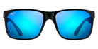 Maui Jim® Red Sands - Sunglasses