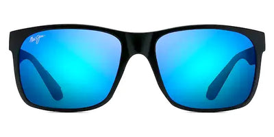 Maui Jim® Red Sands - Sunglasses