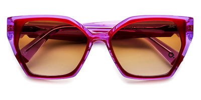 Etnia Barcelona® MAMBO NO.3 - Sunglasses