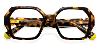 Etnia Barcelona® MAMBO RX.2 - Eyeglasses