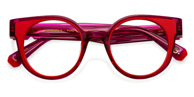 Etnia Barcelona® MAMBO RX.5 - Eyeglasses