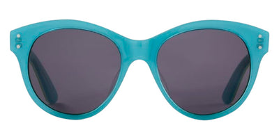 Oliver Goldsmith® MANHATTAN KIDS - Aqua Fresh Sunglasses