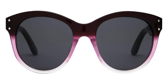 Oliver Goldsmith® MANHATTAN KIDS - Sherber Dip Sunglasses